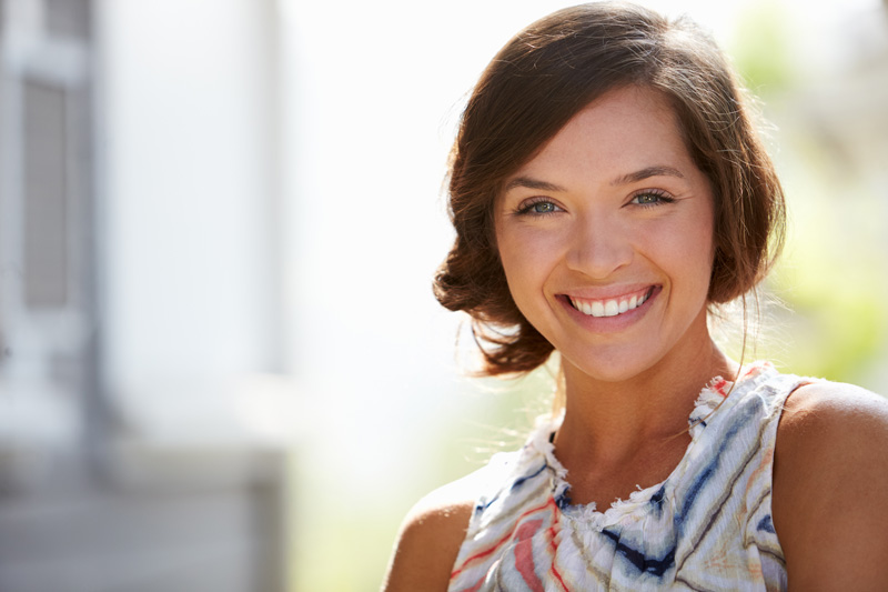 dentista en Parla, clínica dental en Parla, dentista en Seseña, clínica dental en Seseña.