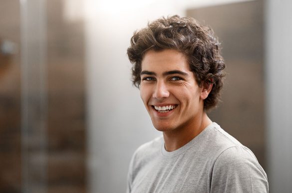 endodoncia en Seseña, endodoncia en Parla