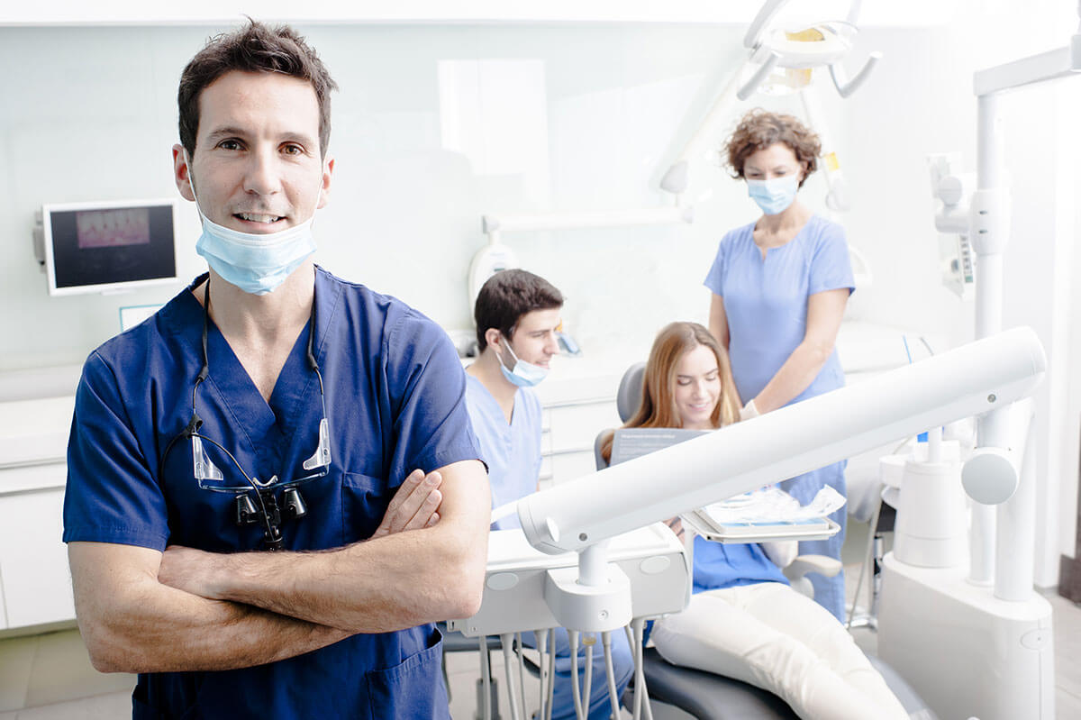 dentista en Seseña, clínica dental en Seseña, dentista en Parla, clínica dental en Parla.