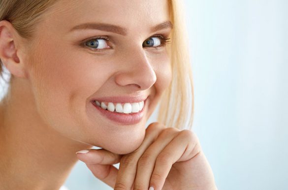Estética Dental en Parla, Estética Dental en Seseña