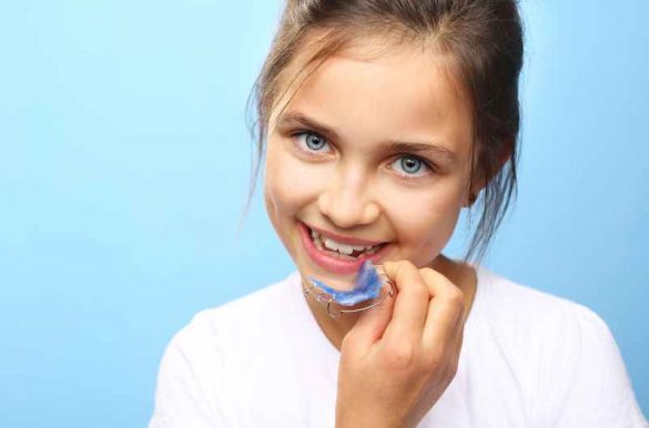 dentista niños en Seseña, dentista niños en Parla, odontopediatría en Seseña, odontopediatría en Parla.