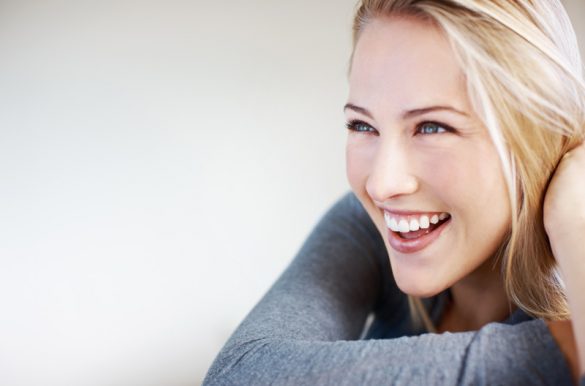 periodoncia en Seseña, periodoncia en Parla