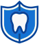 dentista en Seseña, clínica dental en Seseña, dentista en Parla, clínica dental en Parla.