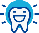 dentista en Seseña, clínica dental en Seseña, dentista en Parla, clínica dental en Parla.