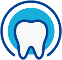 dentista en Seseña, clínica dental en Seseña, dentista en Parla, clínica dental en Parla.