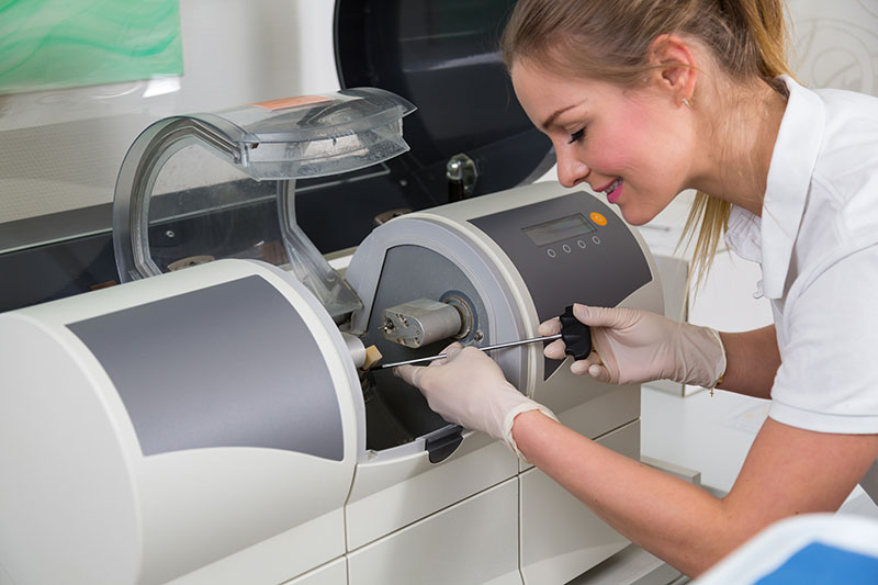 dentista en Seseña, dentista en Parla, clínica dental en Seseña, clínica dental en Parla.