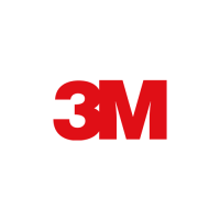 3M