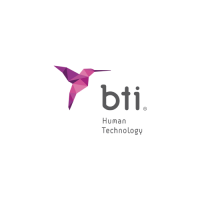 BTI