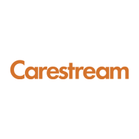 Carestream