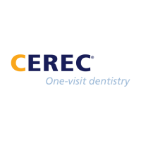 Cerec