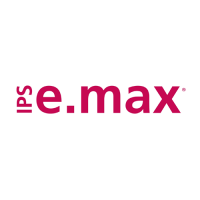 Carillas EMAX
