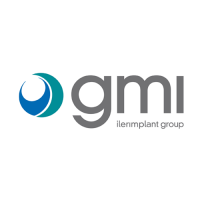 GMI
