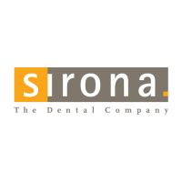 Sirona