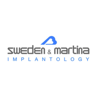 Sweden Martina