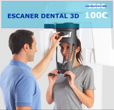 Escaner_dental3d