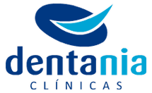 Dentania Clínica Dental - Dentistas en Seseña y El Quiñón