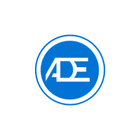ADE