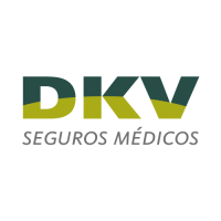 DKV