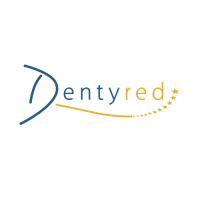 Dentryred