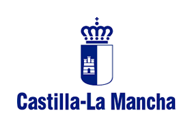 Bandera Castilla - La Mancha